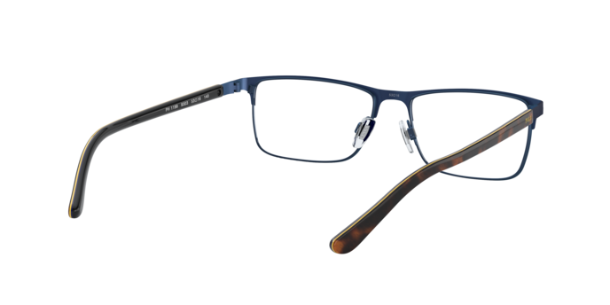 Polo Ralph Lauren PH1199 9303  